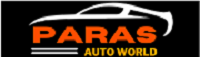 Paras Auto World Coupons